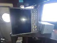 Trol gemisi satılık