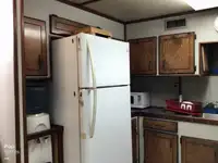 Trol gemisi satılık