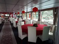 General Cargo/Multi-purpose satılık