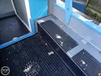 Feribot satılık