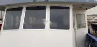 Dalış desteği satılık