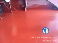 Petrol/Kimyasal tankeri satılık