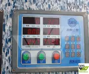 Rüzgar çiftliği servis gemisi satılık