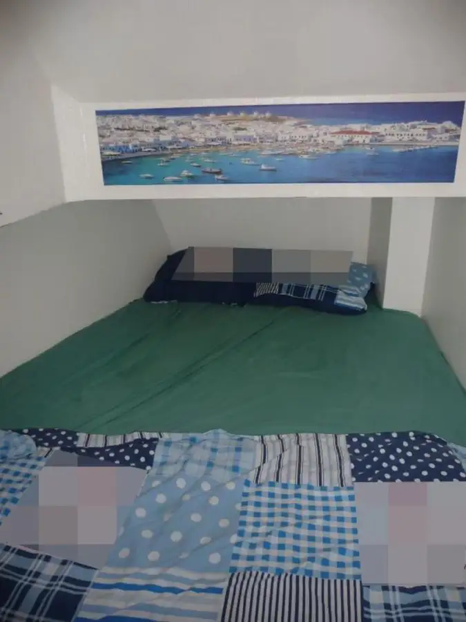 Devriye botu satılık