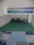 Devriye botu satılık