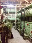 Römorkör satılık