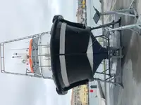 Pilot teknesi satılık