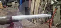 Çok amaçlı satılık
