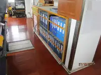 Soğutmalı gemi satılık