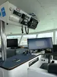 Balık işleme gemisi satılık