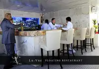 Kruvaziyer gemisi satılık