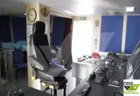 İş gemileri satılık
