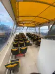 Feribot satılık