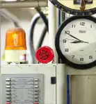 Römorkör satılık