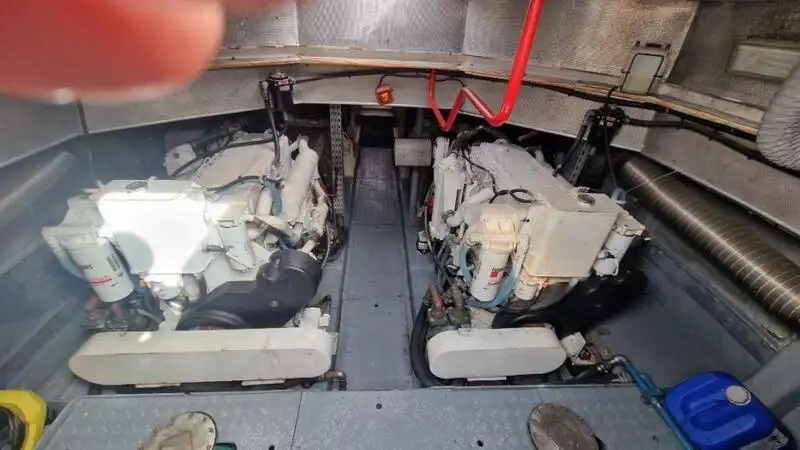 Pilot teknesi satılık