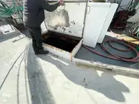 Trol gemisi satılık