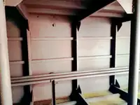 Çıkarma aracı, tank satılık