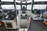 Katamaran satılık