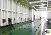 Çıkarma aracı, tank satılık