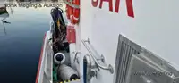 Çekme teknesi satılık