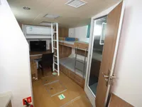 Pilot teknesi satılık