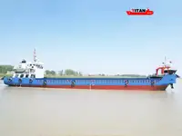 Gezi teknesi satılık