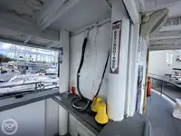 Kruvaziyer gemisi satılık