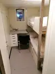 Çekme teknesi satılık