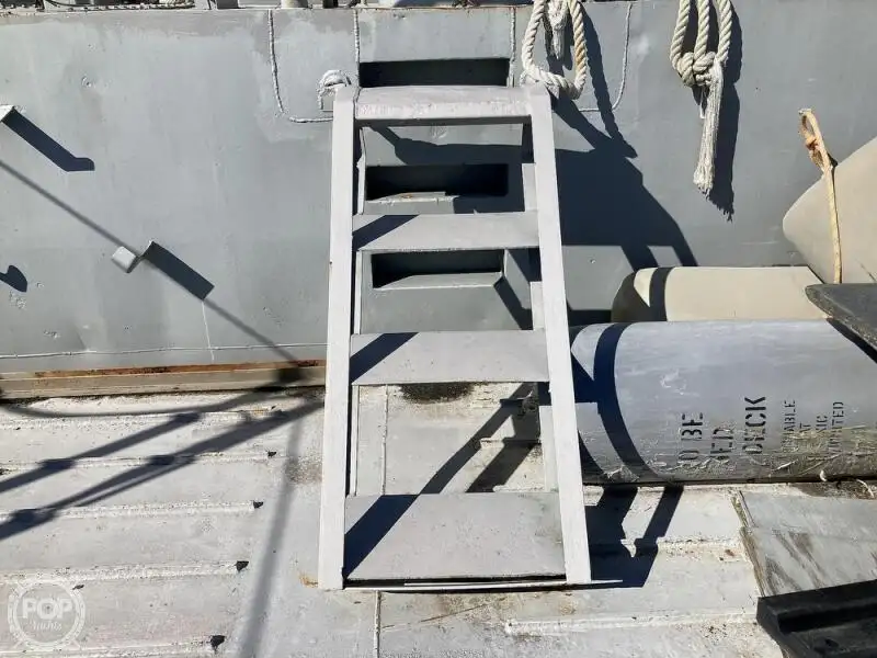 Çıkarma aracı, tank satılık