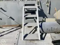 Çıkarma aracı, tank satılık