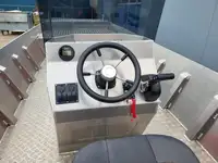 İş gemileri satılık