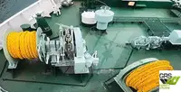 Ro-Ro ship satılık
