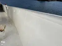Trol gemisi satılık