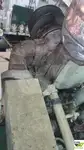Çekme teknesi satılık