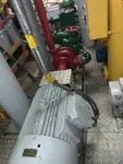 Çekme teknesi satılık
