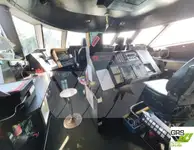 Yolcu gemisi satılık