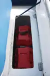 Şişirilebilir sert bot satılık