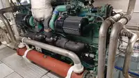 Yolcu gemisi satılık