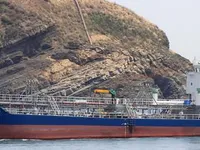 Petrol/Kimyasal tankeri satılık