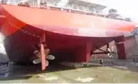 Gezi teknesi satılık