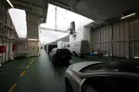 Ro-Ro gemisi satılık