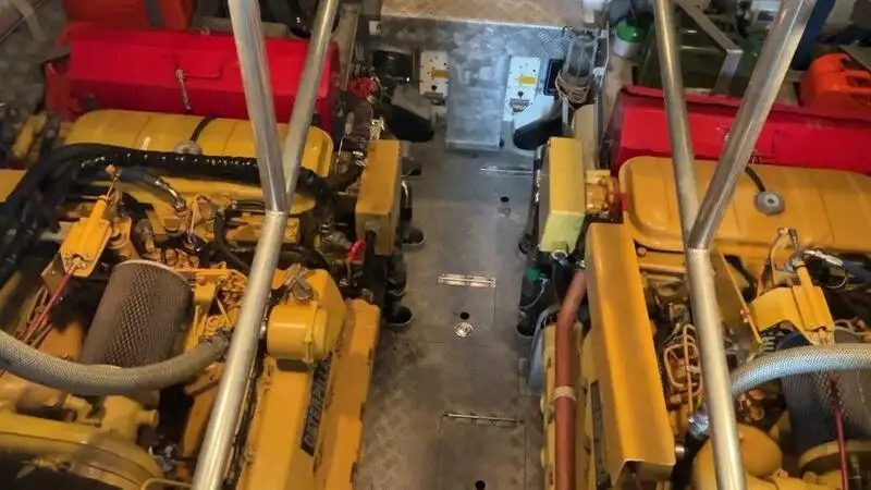 Can kurtarma botu satılık
