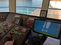 Gezi teknesi satılık
