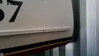 Trol gemisi satılık