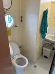 Devriye botu satılık