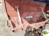 Yolcu gemisi satılık