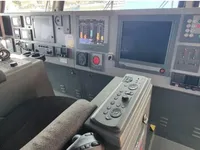 İş gemileri satılık