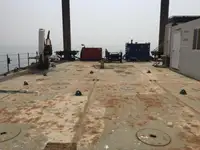 Gezi teknesi satılık