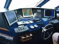 Katamaran satılık