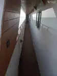 Yolcu gemisi satılık